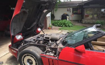 Corvette-c4-1984-red-1