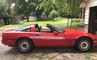Corvette-c4-1984-red-10