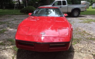 Corvette-c4-1984-red-11
