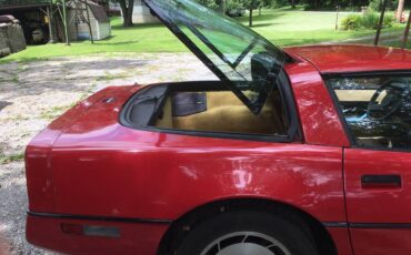 Corvette-c4-1984-red-12