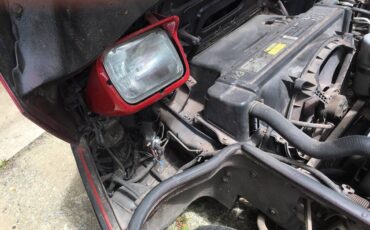 Corvette-c4-1984-red-13