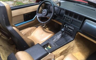 Corvette-c4-1984-red-16