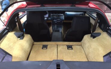 Corvette-c4-1984-red-18