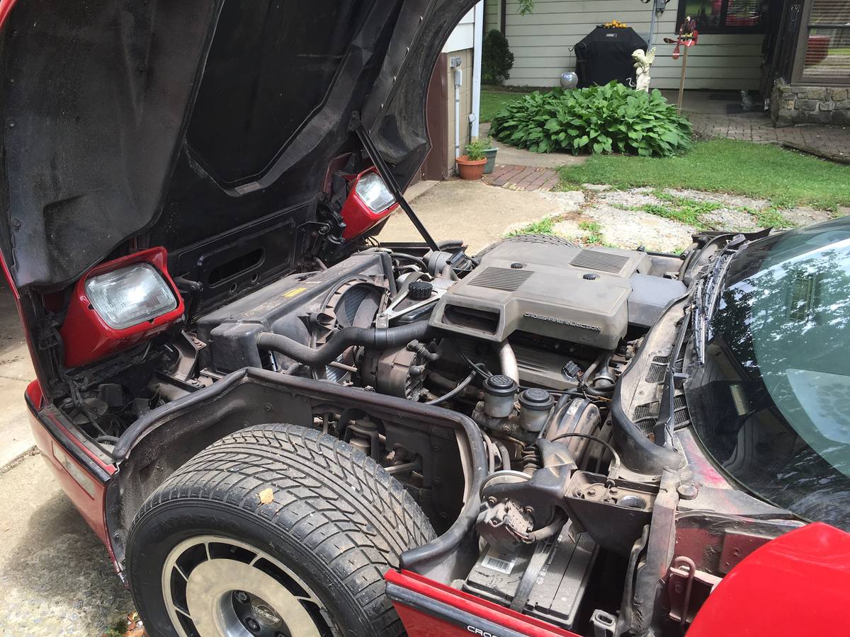 Corvette-c4-1984-red-2