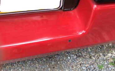 Corvette-c4-1984-red-20