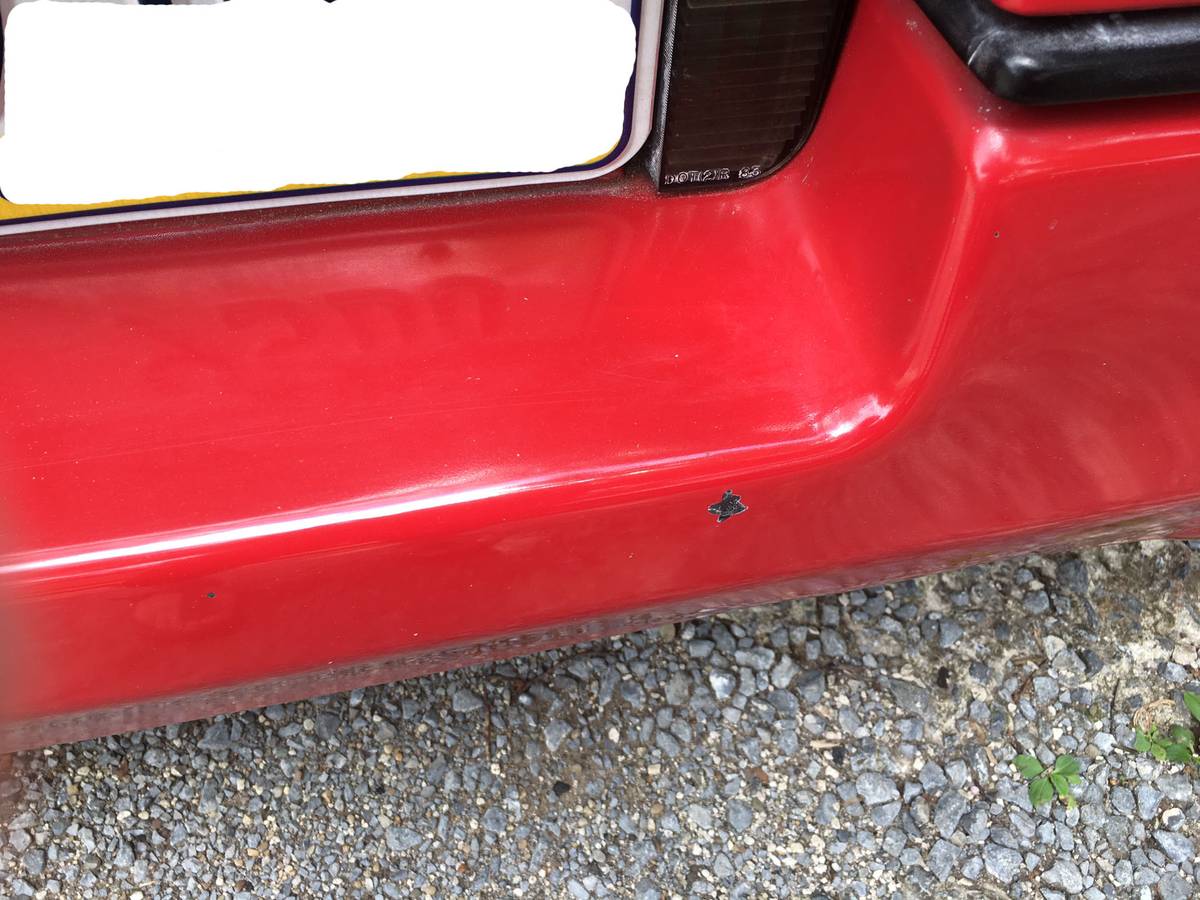 Corvette-c4-1984-red-20