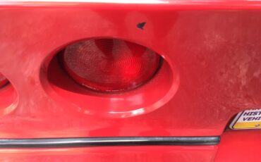 Corvette-c4-1984-red-21