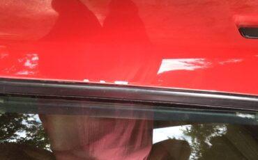 Corvette-c4-1984-red-22