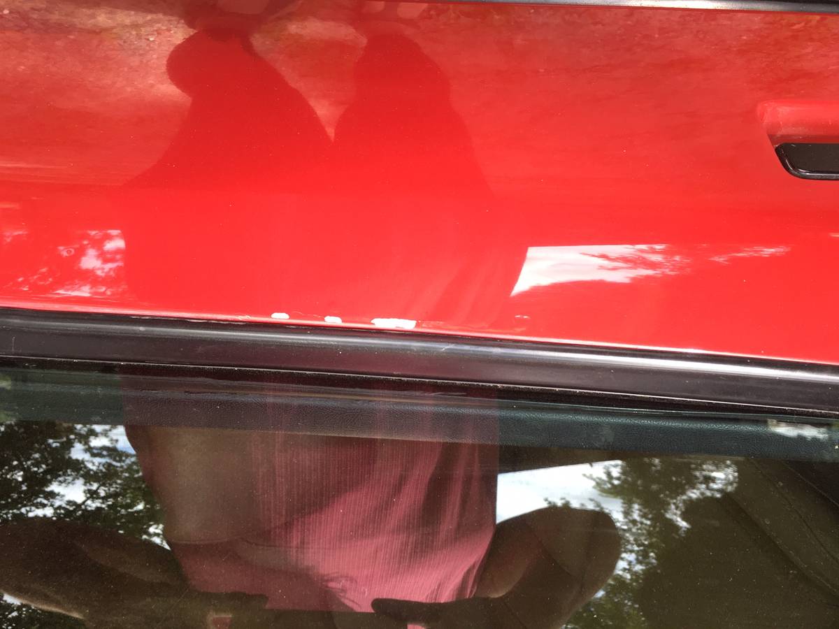 Corvette-c4-1984-red-22