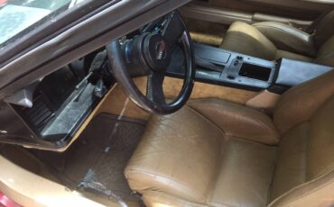Corvette-c4-1984-red-6