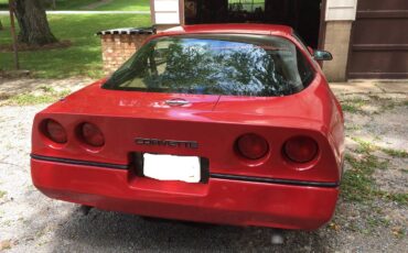 Corvette-c4-1984-red-7