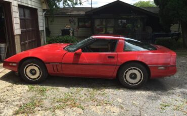 Corvette-c4-1984-red-8