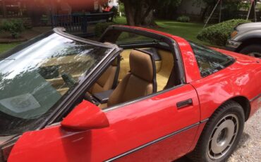 Corvette-c4-1984-red-9