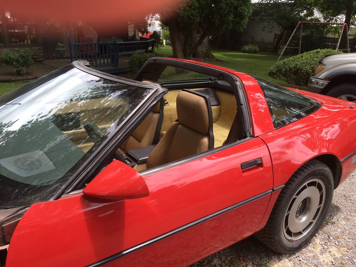 Corvette-c4-1984-red-9