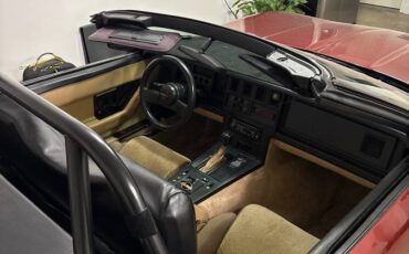 Corvette-c4-convertible-1987-custom-1