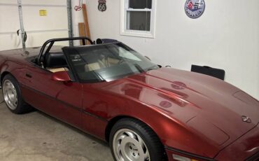 Corvette-c4-convertible-1987-custom-3