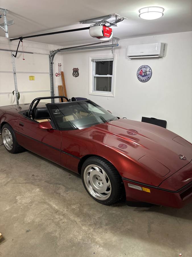 Corvette-c4-convertible-1987-custom-3