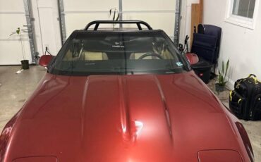 Corvette-c4-convertible-1987-custom