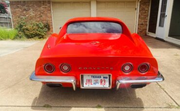Corvette-chevy-1970-red-2
