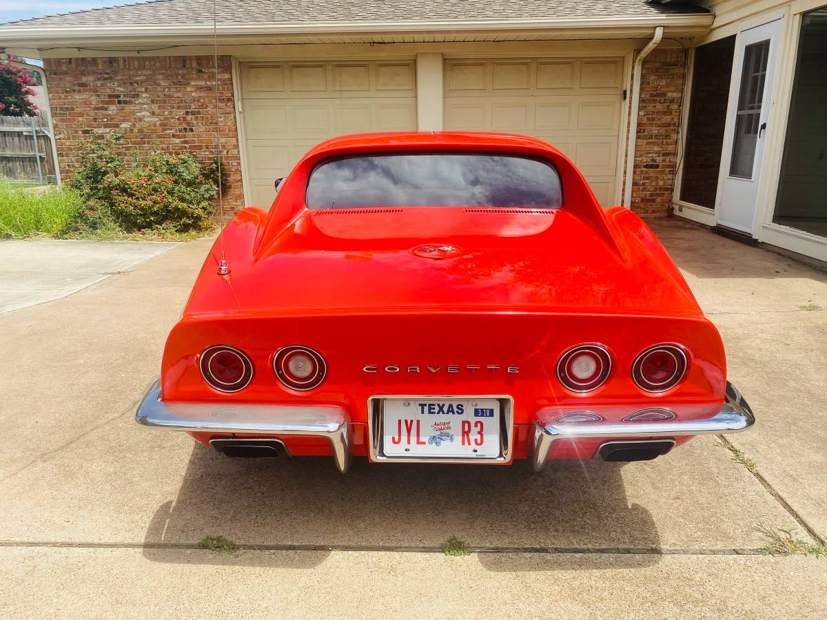 Corvette-chevy-1970-red-2
