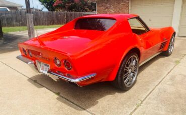 Corvette-chevy-1970-red-3
