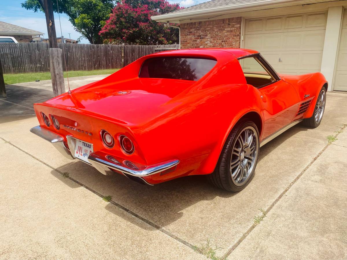 Corvette-chevy-1970-red-3