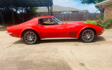 Corvette-chevy-1970-red-4