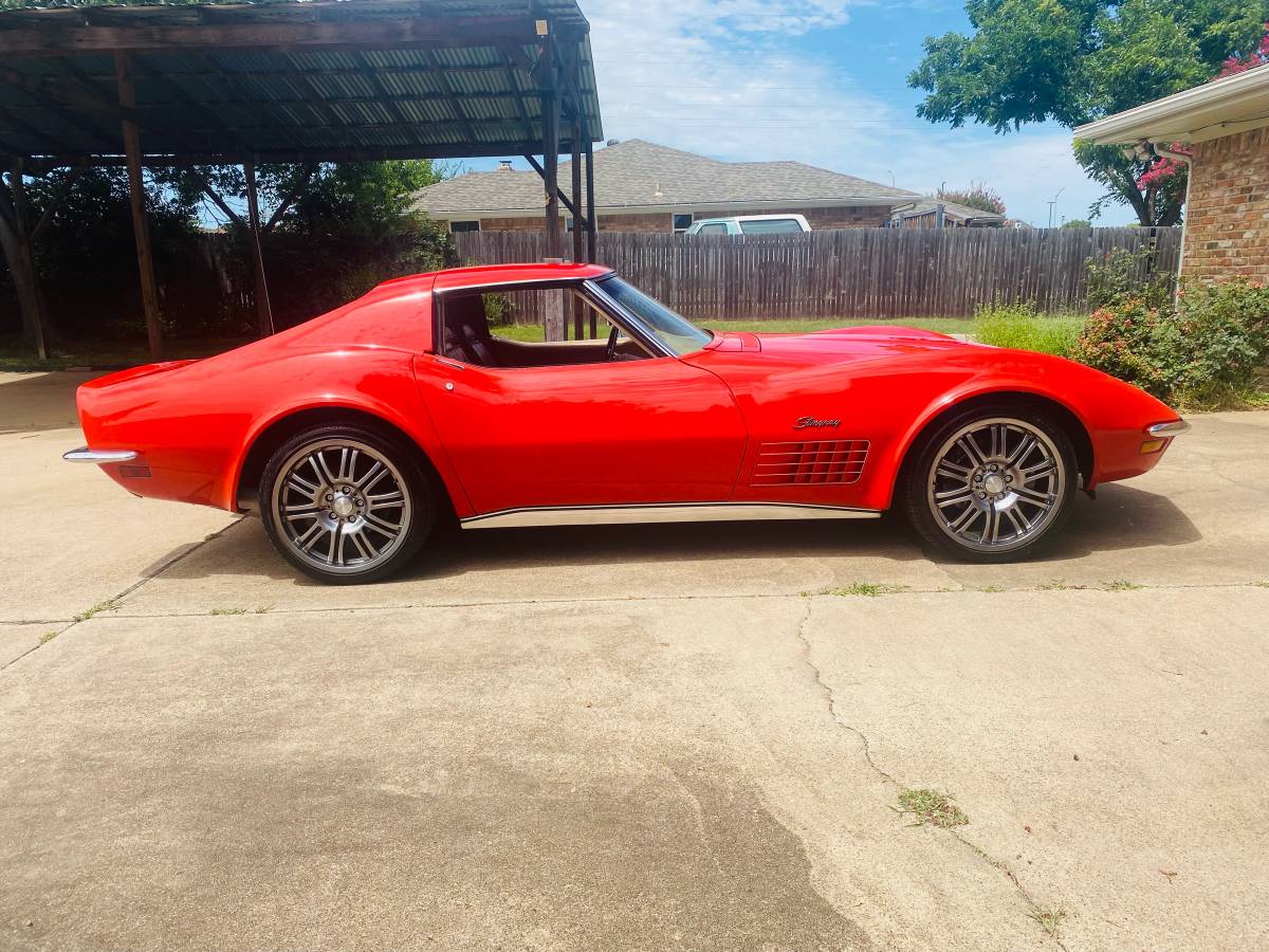 Corvette-chevy-1970-red-4