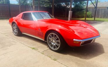 Corvette-chevy-1970-red-5