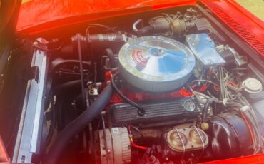 Corvette-chevy-1970-red-6