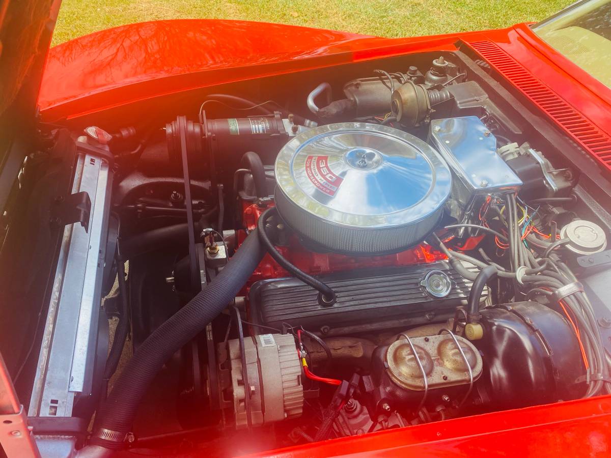 Corvette-chevy-1970-red-6