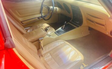 Corvette-chevy-1970-red-7