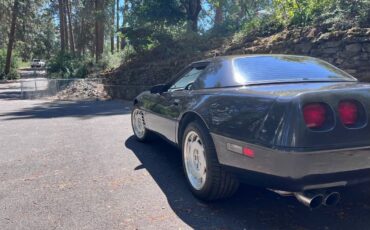 Corvette-convertible-1991-custom-1