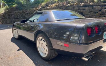 Corvette-convertible-1991-custom-2