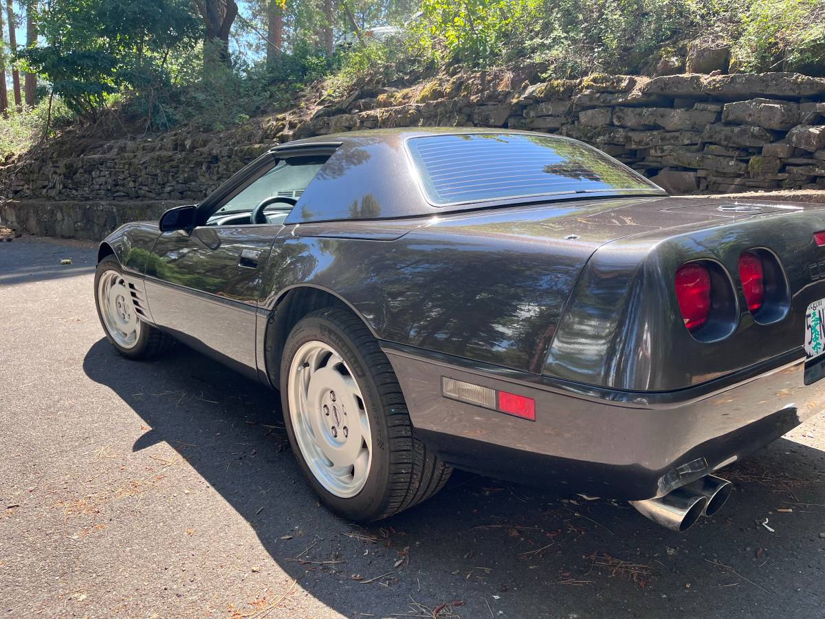 Corvette-convertible-1991-custom-2