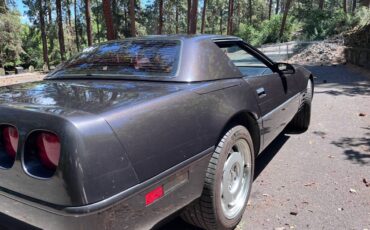 Corvette-convertible-1991-custom-3