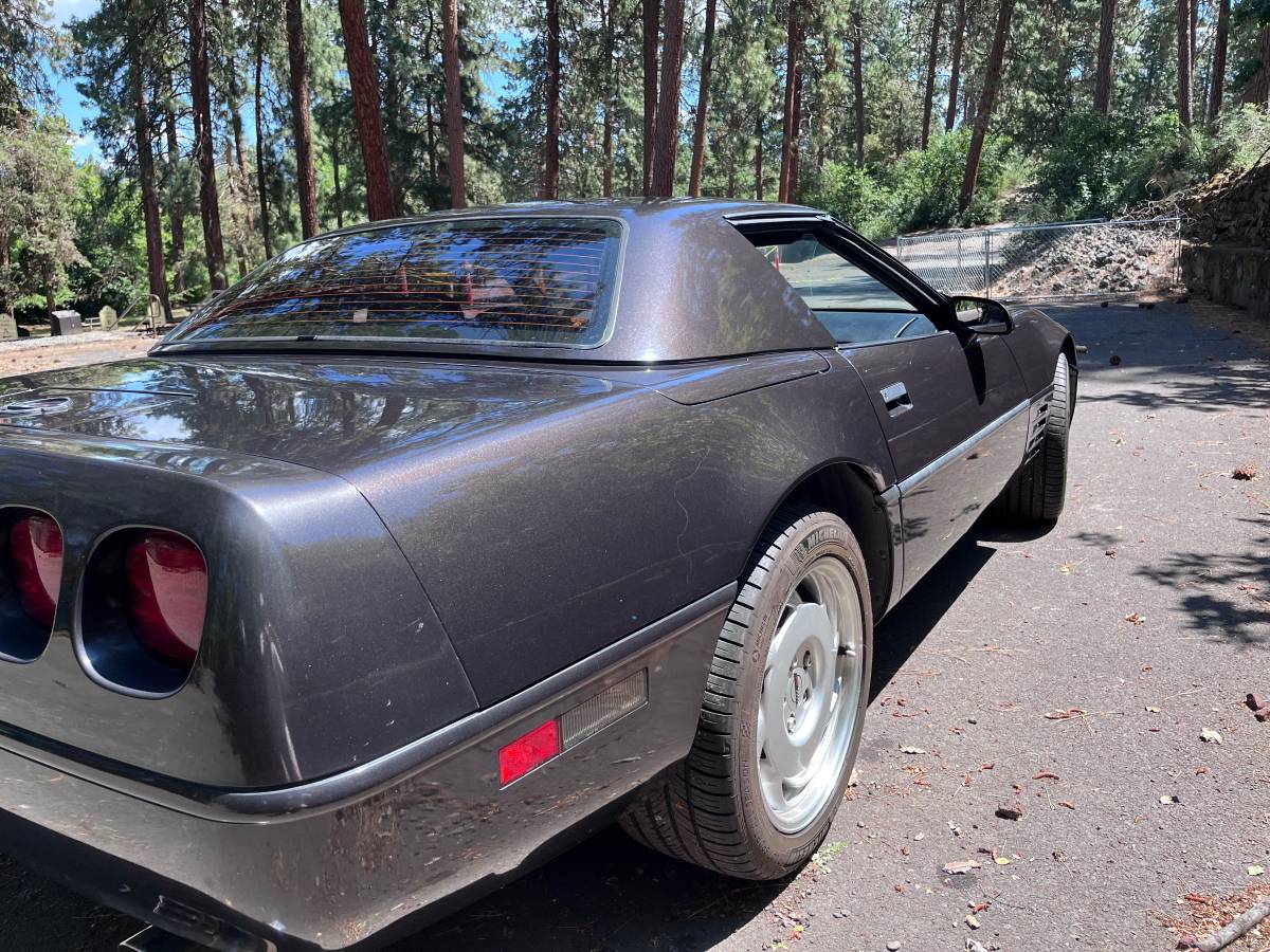 Corvette-convertible-1991-custom-3
