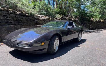 Corvette-convertible-1991-custom