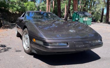 Corvette-convertible-1991-custom-4
