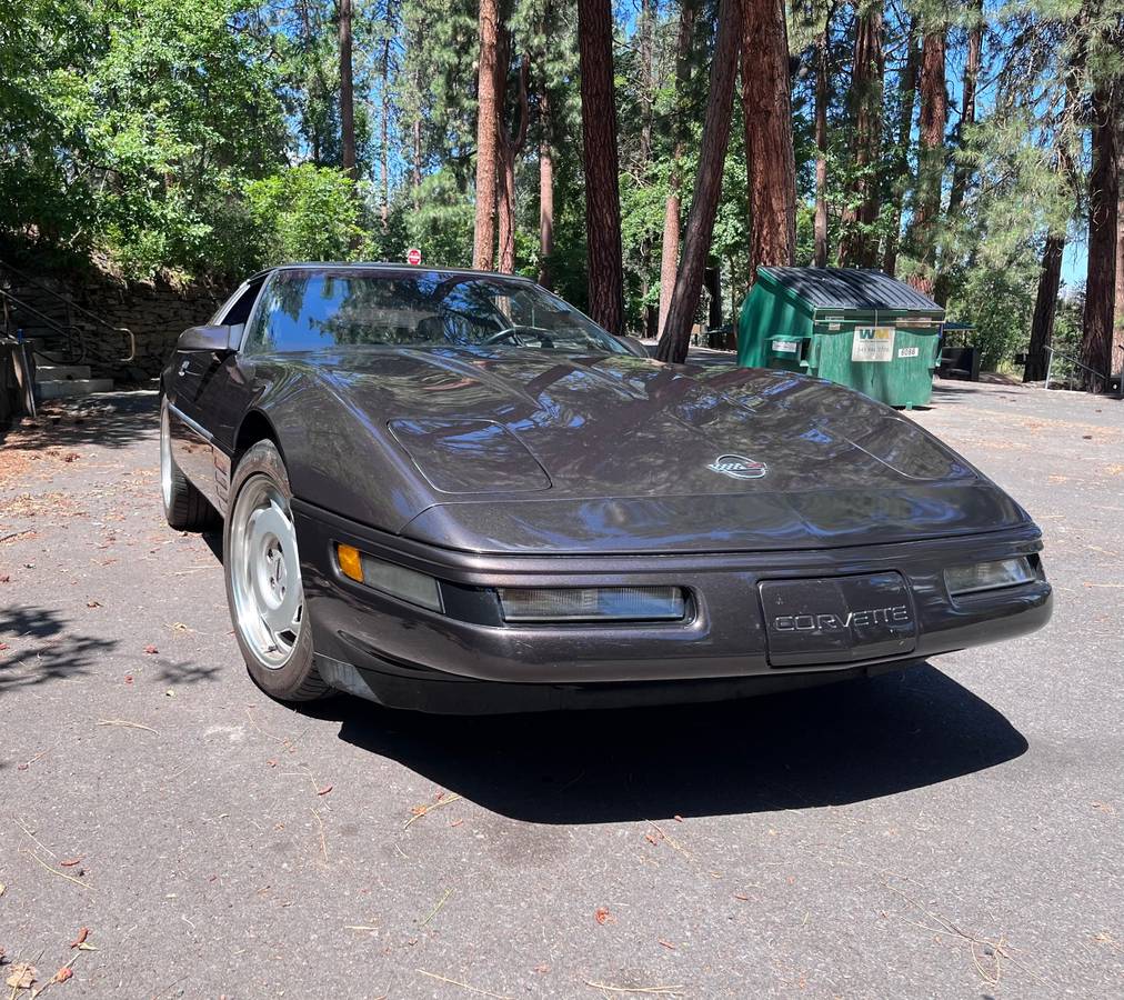 Corvette-convertible-1991-custom-4