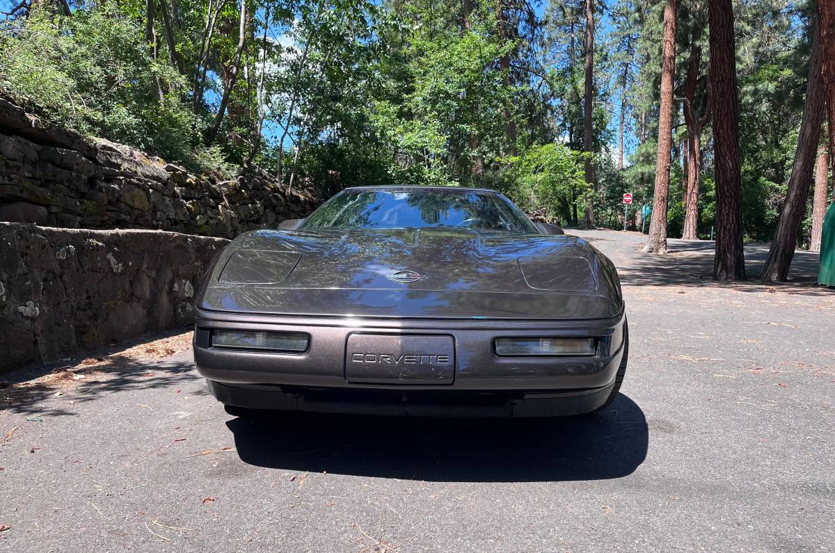 Corvette-convertible-1991-custom-5