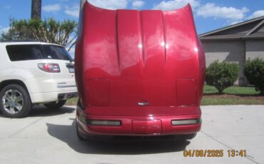 Corvette-coupe-1994-red-1