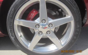 Corvette-coupe-1994-red-14