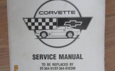 Corvette-coupe-1994-red-19