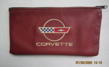 Corvette-coupe-1994-red-2