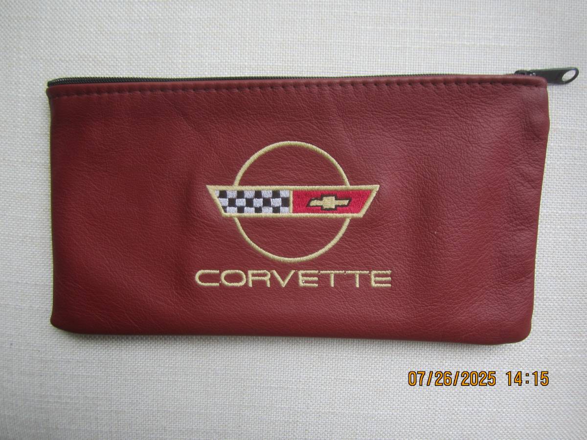 Corvette-coupe-1994-red-2