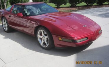 Corvette-coupe-1994-red-20