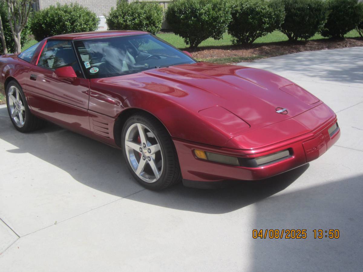 Corvette-coupe-1994-red-20