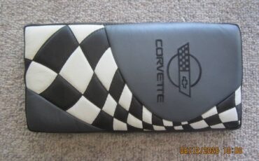 Corvette-coupe-1994-red-22