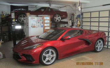 Corvette-coupe-1994-red-23
